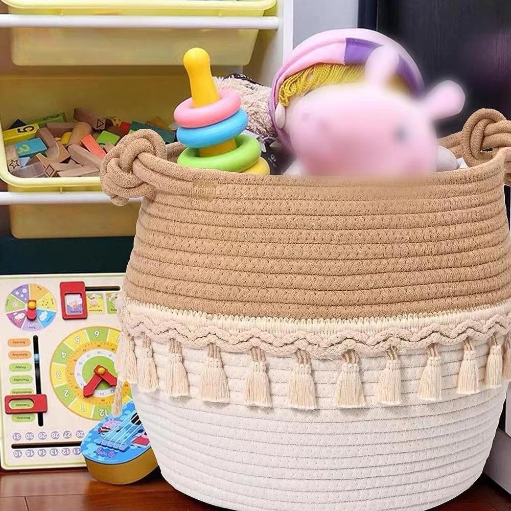 BEIDUOLE Fashionable handmade  - đánh giá và giá Diapering