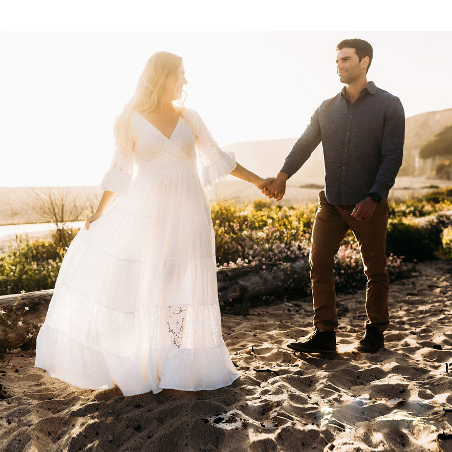 European American Maternity We - đánh giá và giá Maternity Wear