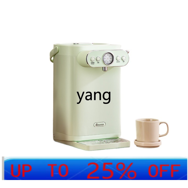 CX Automatic Water Feeding Ket - đánh giá và giá Feeding