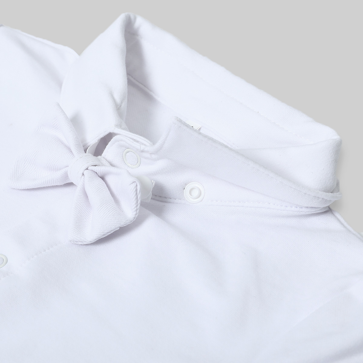 Baby Boy Baptism Suit Christen - đánh giá và giá Baby Boy Suit Set Baptism
