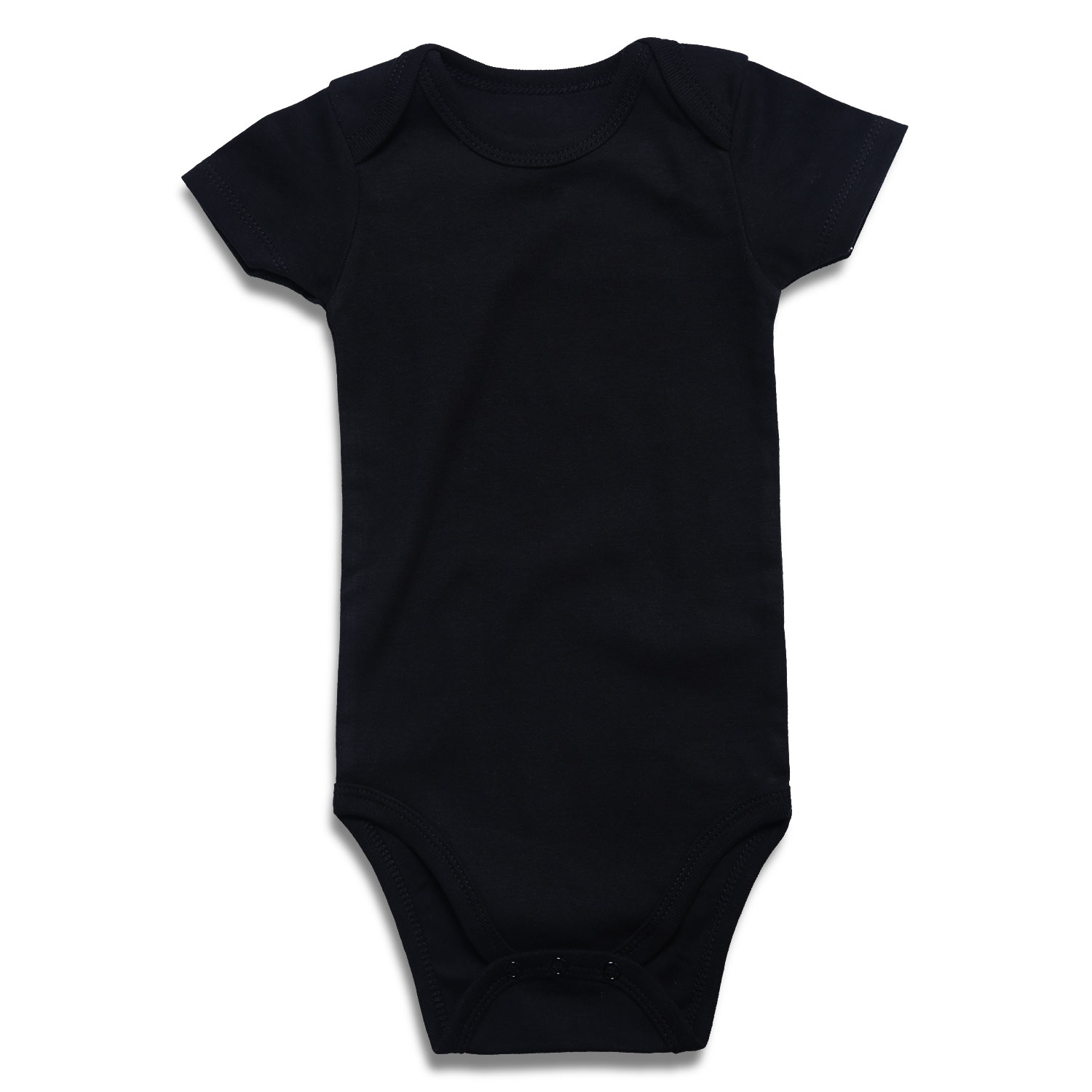 Newborn Baby Boys Girls Long S - đánh giá và giá Newborn Baby Girl Romper Floral