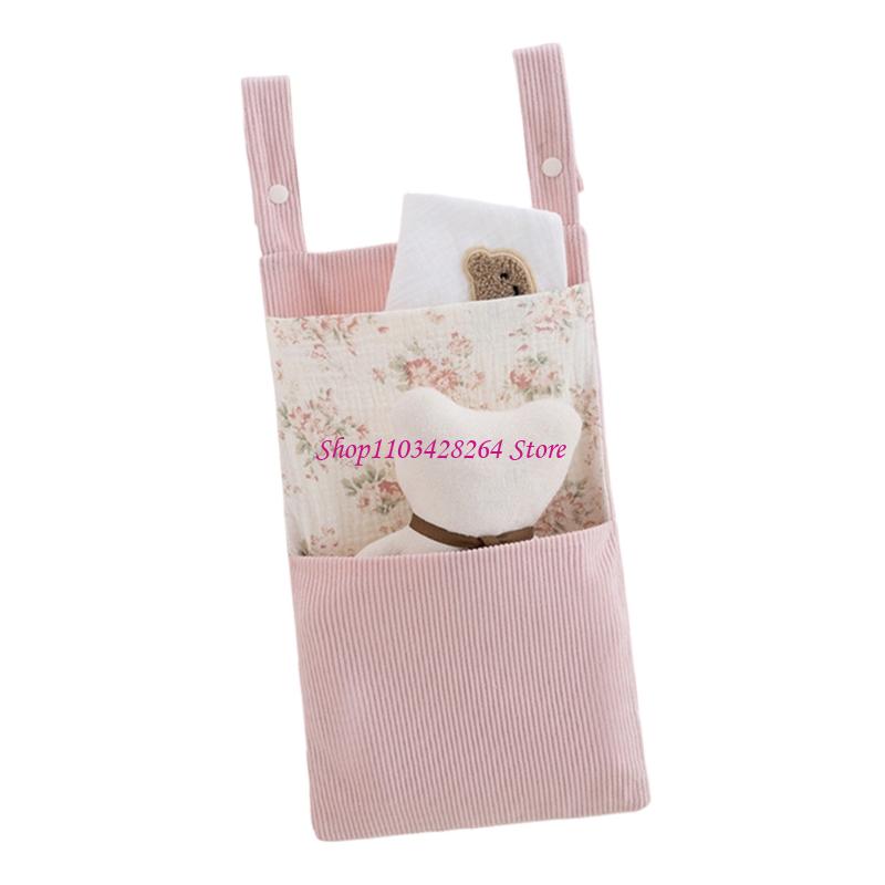 Bông đồ đựng đồ cho trẻ sơ sin - đánh giá và giá Diapering