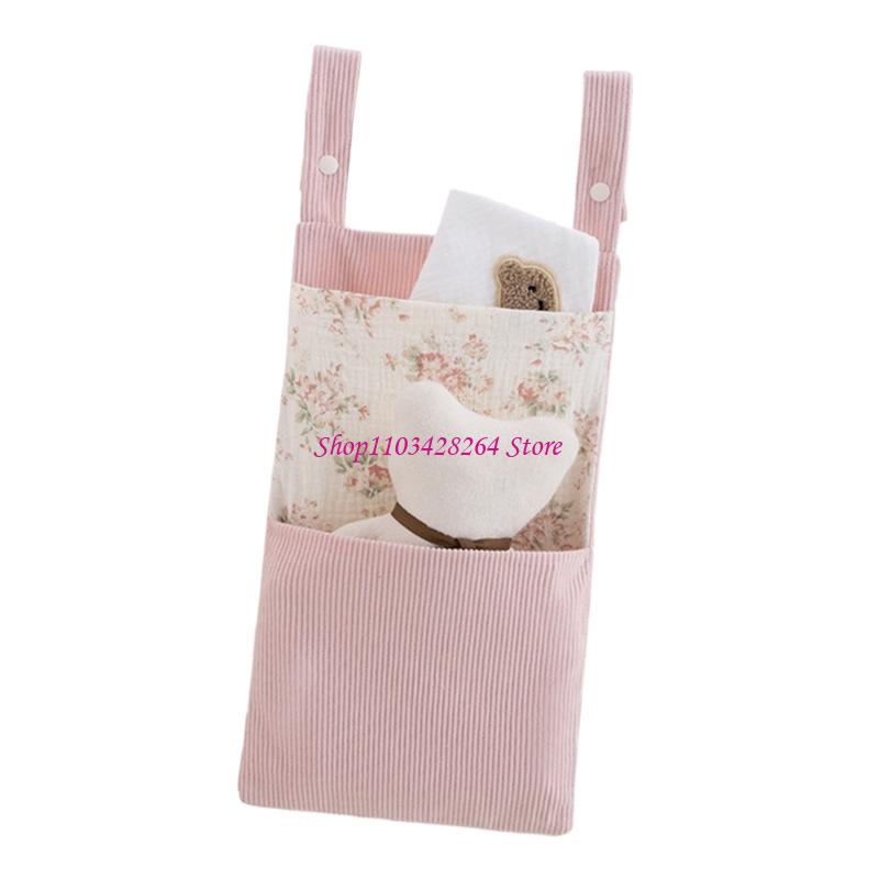 Bông đồ đựng đồ cho trẻ sơ sin - đánh giá và giá Diapering