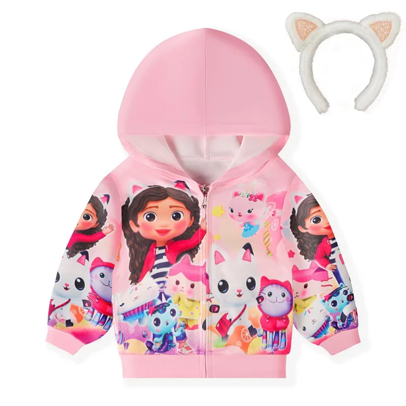 2026 'S Dollhouse Cosplay Cat  - đánh giá và giá Baby Clothes
