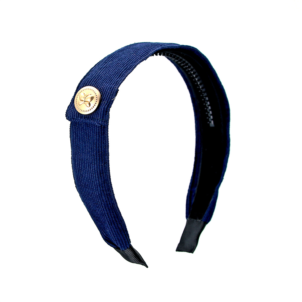 A5 Fashion Cordury Gold button - đánh giá và giá Baby Gear