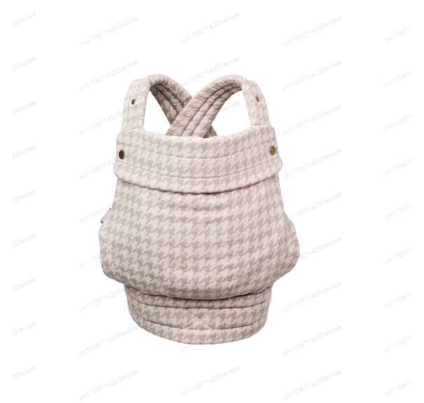 Baby Carrier Newborn to Toddle - đánh giá và giá Ergonomic Baby Carrier Newborn To Toddler