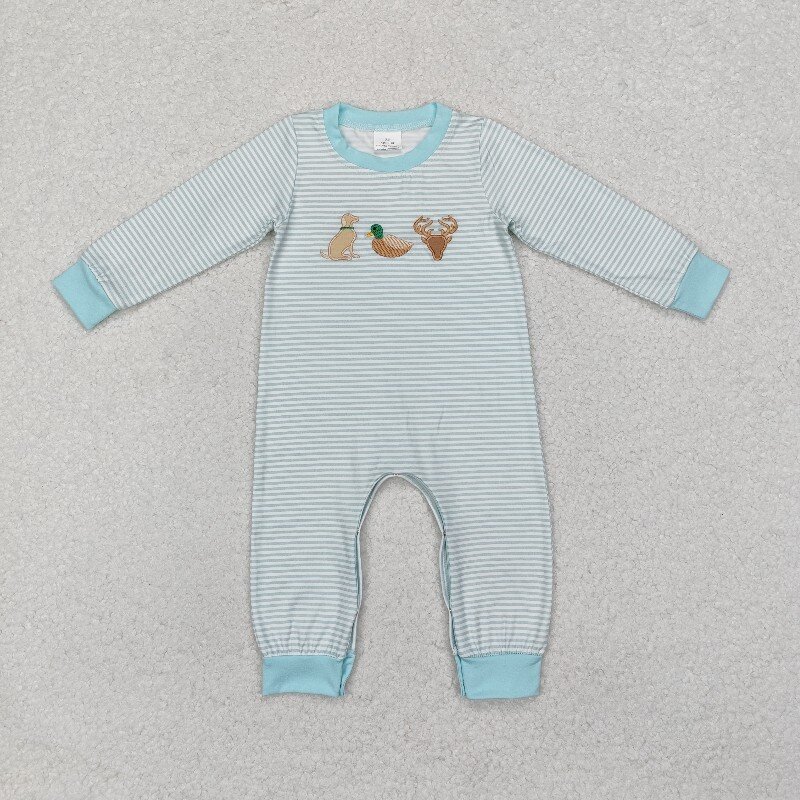 8.21 Bamboo Fly Blue Pumpkin L - đánh giá và giá Cotton Baby Onesies Zipper